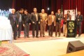 ثبت نام کارگاه آموزشی مهارت های مطالعه و مقابله با اضطراب تحصیلی در آبان ماه